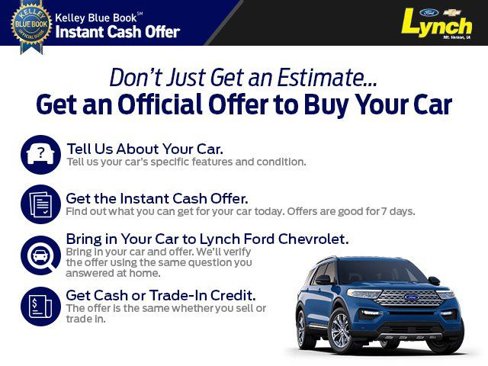 Used 2021 Ford Bronco Sport Big Bend image 10