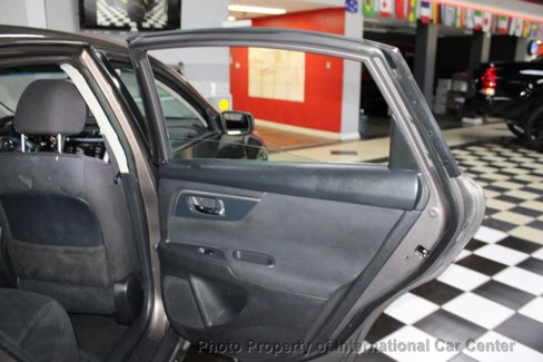 Used 2015 Nissan Altima 2.5 SV image 23