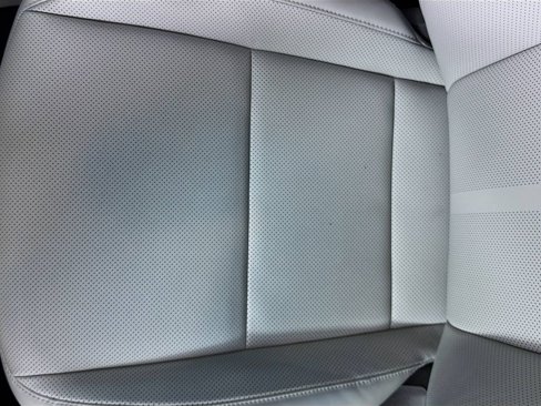 Certified 2024 Hyundai Kona Limited image 20
