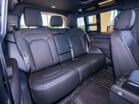 New 2025 Land Rover Defender 90 S image 46