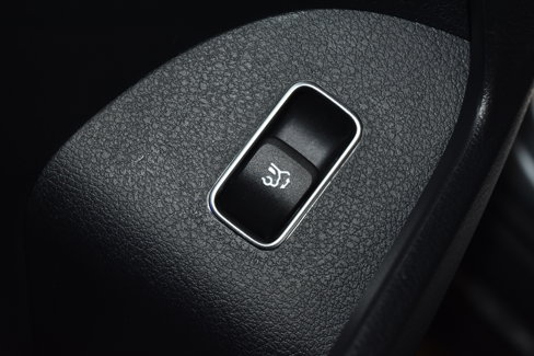 New 2026 Mercedes-Benz GLS 450 4MATIC image 6