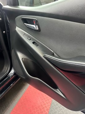 Used 2016 Scion iA image 26