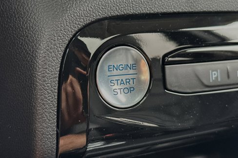 New 2024 Ford Escape SE w/ PHEV Premium Package image 20