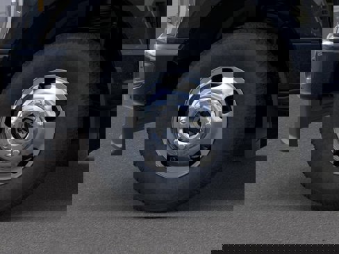 New 2026 Ford F350 Platinum image 19