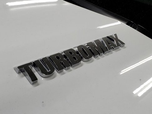 New 2026 Chevrolet Silverado 1500 LT image 28