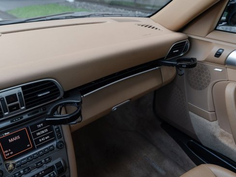 Used 2006 Porsche 911 Carrera S image 17