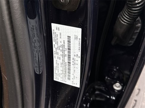New 2025 Ford F250 King Ranch image 42