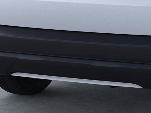 New 2025 Ford Escape ST-Line w/ Cold Weather Package image 23