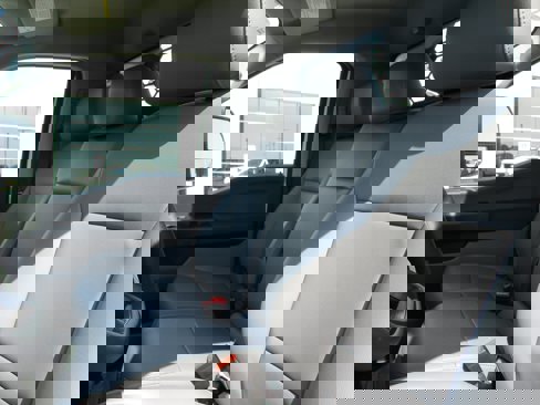 New 2025 Ford F350 XL w/ XL Chrome Package image 35