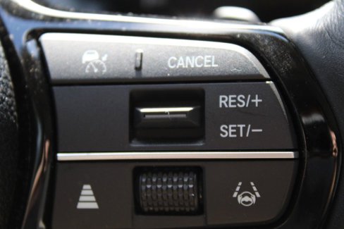 Used 2024 Honda Civic Touring image 28