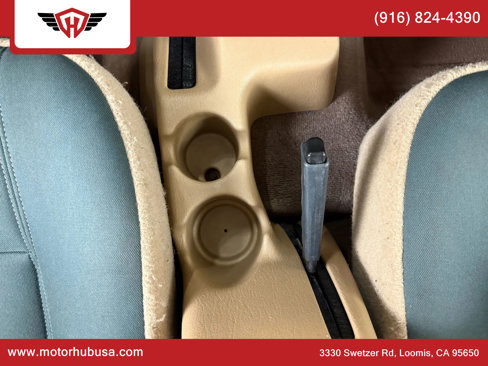 Used 1999 Jeep Wrangler Sahara image 35