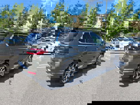New 2026 BMW X7 xDrive40i image 3
