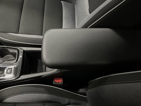 New 2026 Chevrolet TrailBlazer LT w/ Convenience Package image 20