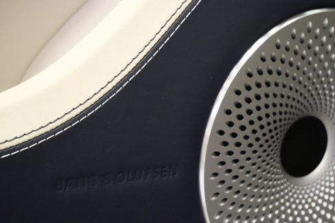 Used 2022 Bentley Continental GT image 28