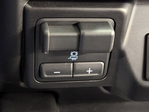 Used 2021 GMC Sierra 1500 AT4 w/ AT4 Preferred Package image 30