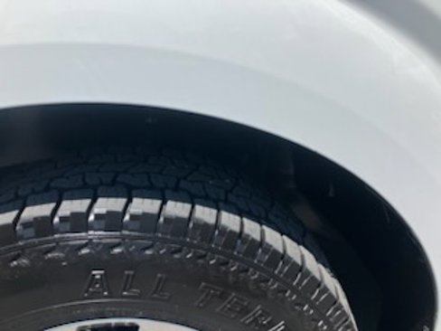 Used 2019 Nissan NV 2500 SV image 11