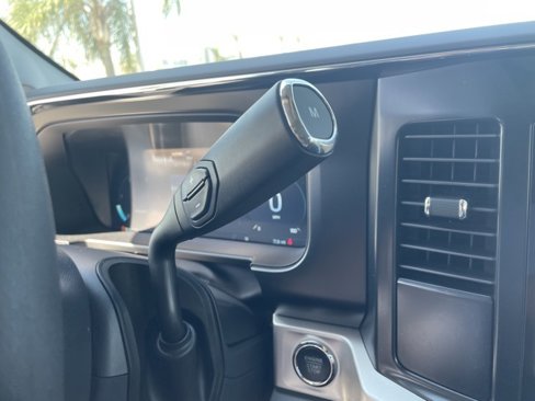 New 2026 Ford F250 XLT image 14