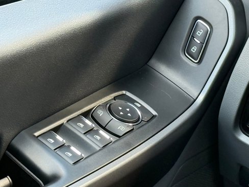 New 2026 Ford F350 4x4 SuperCab Super Duty image 33