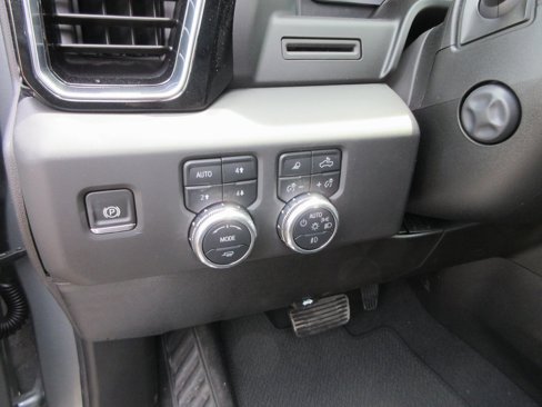 New 2026 GMC Sierra 1500 Denali image 18