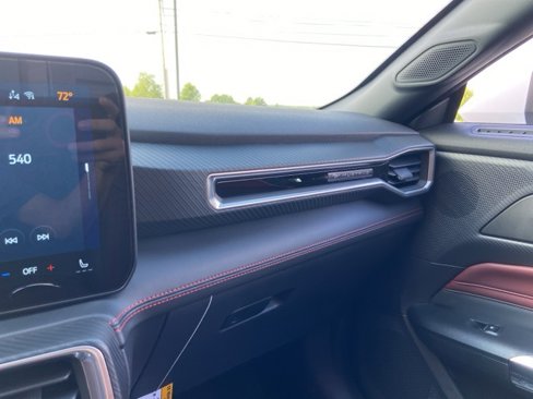 New 2025 Ford Mustang GT image 23