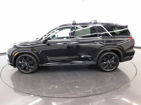 Used 2024 Hyundai Palisade XRT image 5