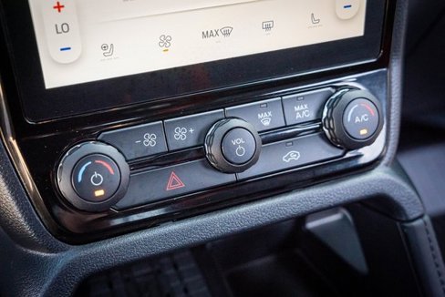 Used 2024 Ford Ranger Raptor image 26