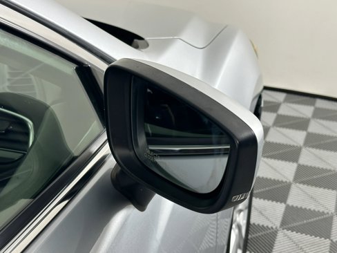 Used 2017 MAZDA MAZDA6 Sport image 8