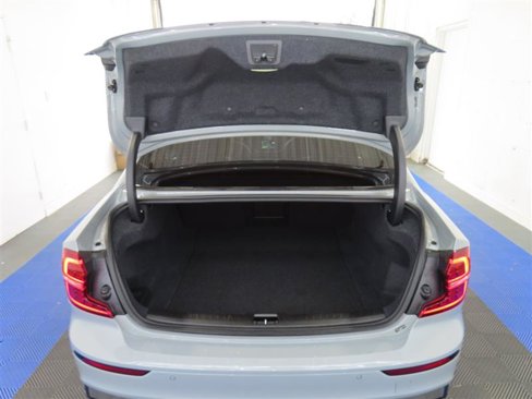 Used 2025 Volvo S60 B5 Core image 12