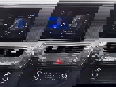 New 2026 Hyundai Palisade Calligraphy image 18