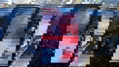 New 2026 RAM 1500 Rebel image 14