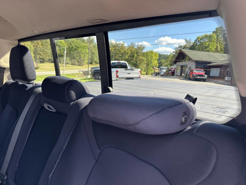 Used 2019 RAM 1500 Big Horn image 45