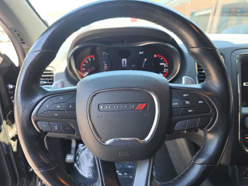 Used 2020 Dodge Durango GT image 10