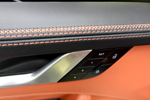 Used 2025 Porsche 911 Carrera image 20