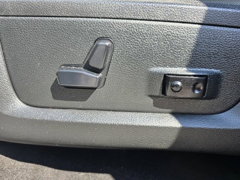 Used 2018 RAM 1500 Big Horn image 11