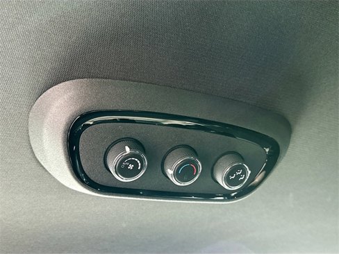 Certified 2024 Dodge Durango SXT image 23
