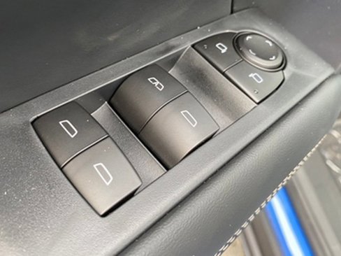 New 2026 GMC Terrain Elevation w/ Elevation Premium Package image 15