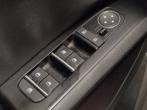 Used 2020 Kia Soul GT-Line image 27