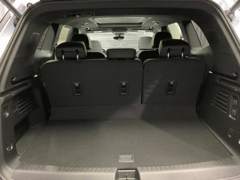 New 2026 Buick Enclave Avenir w/ Super Cruise Package image 7