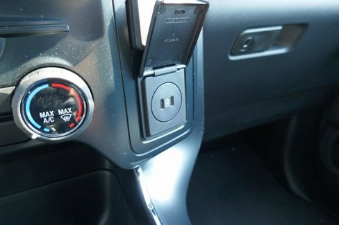 New 2025 Ford F150 STX image 20