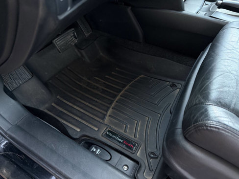 Used 2011 Honda Accord SE image 12