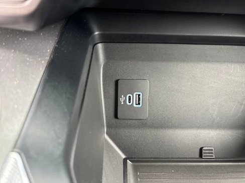 Used 2025 Ford F250 XLT w/ 360-Degree Camera Package image 33