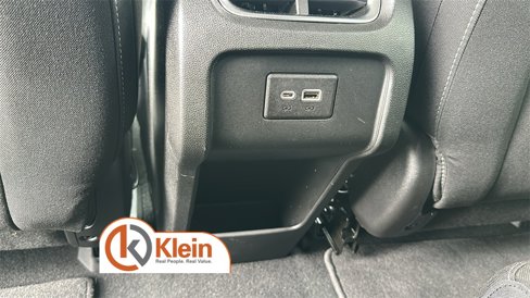 Used 2023 Chevrolet Blazer LT w/ Convenience Package image 26