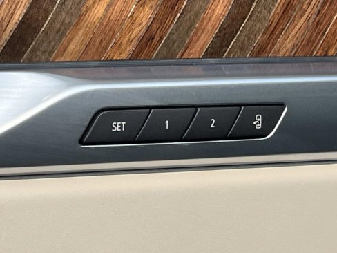 New 2025 Cadillac Escalade Sport Platinum image 28