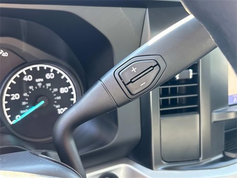 New 2026 Ford F350 XL image 21