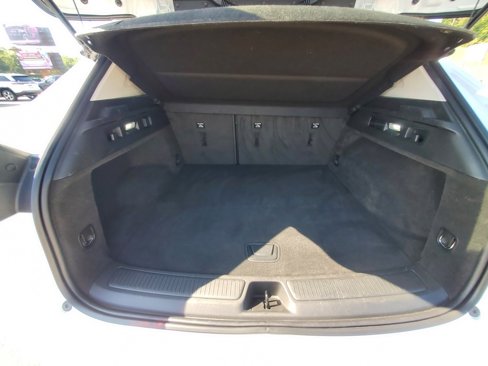 Used 2024 Buick Envision Sport Touring image 22