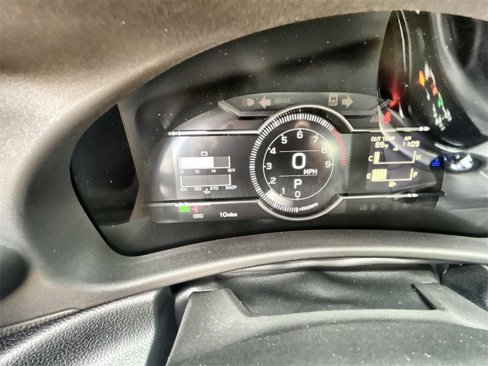 New 2025 Toyota GR86 Premium w/ Performance Package image 21