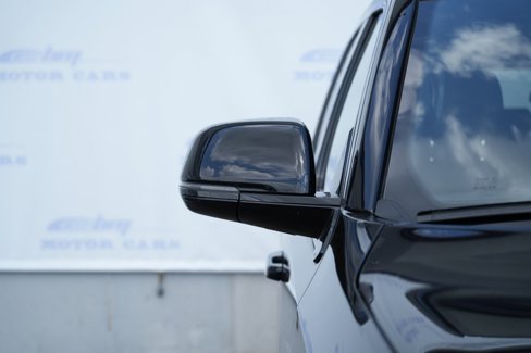 Used 2024 Jeep Wagoneer Series II image 9