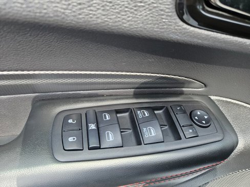 Used 2023 Dodge Durango GT image 17