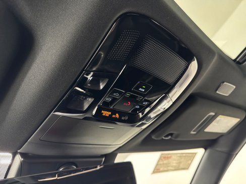 New 2026 Lexus NX 350 F Sport image 12