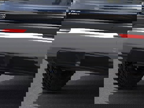 New 2026 Chevrolet Equinox LT image 38